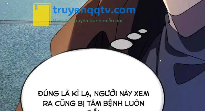 vô địch bị động tạo ra tấn sát thương Chương 34 - Next Chương 35