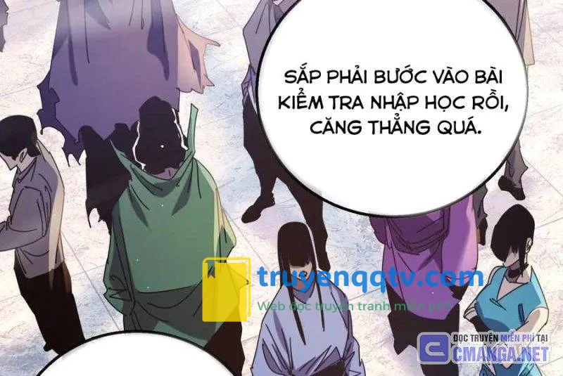 vô địch bị động tạo ra tấn sát thương Chương 34 - Next Chương 35