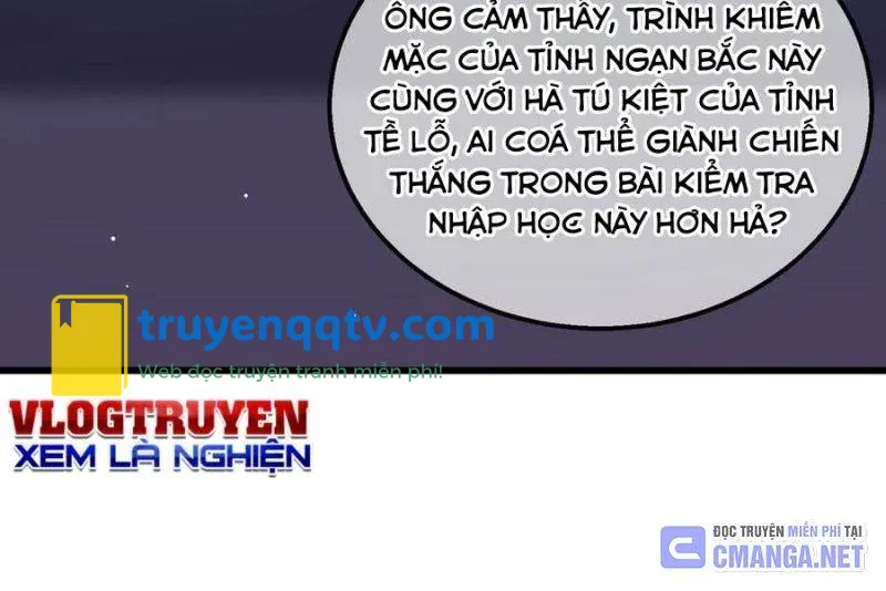 vô địch bị động tạo ra tấn sát thương Chương 34 - Next Chương 35