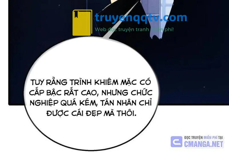 vô địch bị động tạo ra tấn sát thương Chương 34 - Next Chương 35