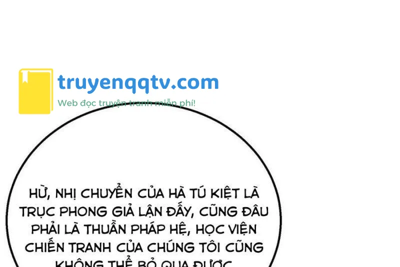 vô địch bị động tạo ra tấn sát thương Chương 34 - Next Chương 35