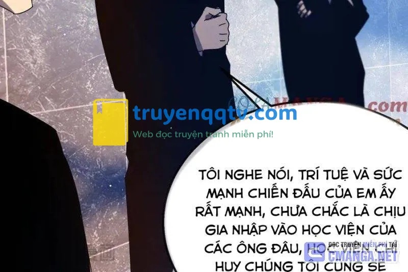 vô địch bị động tạo ra tấn sát thương Chương 34 - Next Chương 35