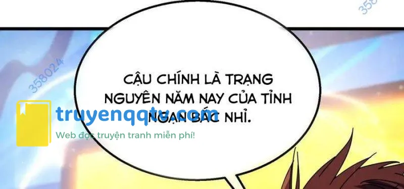 vô địch bị động tạo ra tấn sát thương Chương 34 - Next Chương 35