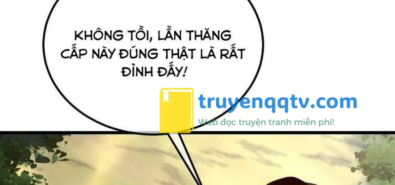 vô địch bị động tạo ra tấn sát thương Chương 34 - Next Chương 35