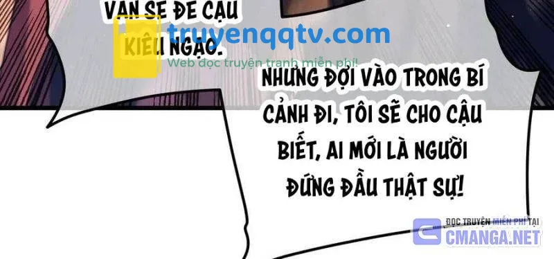 vô địch bị động tạo ra tấn sát thương Chương 34 - Next Chương 35