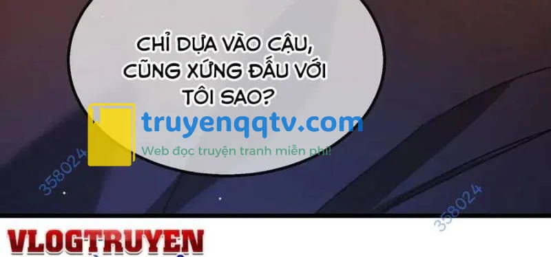 vô địch bị động tạo ra tấn sát thương Chương 34 - Next Chương 35