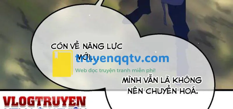 vô địch bị động tạo ra tấn sát thương Chương 34 - Next Chương 35