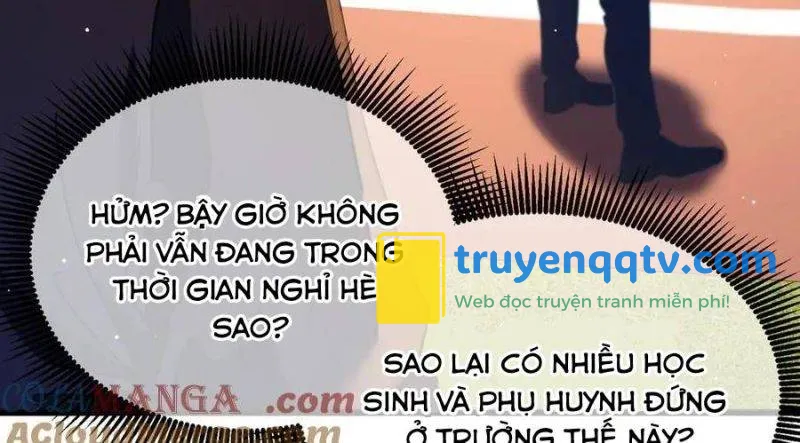 vô địch bị động tạo ra tấn sát thương Chương 34 - Next Chương 35