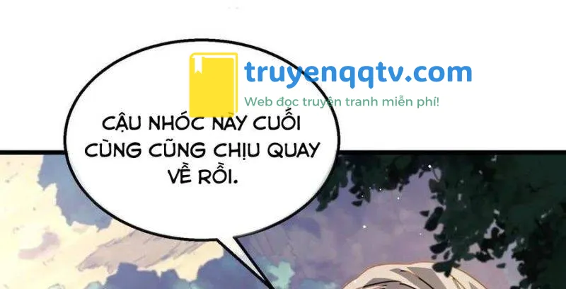 vô địch bị động tạo ra tấn sát thương Chương 34 - Next Chương 35