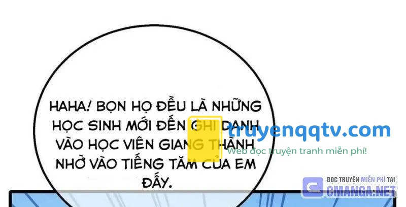 vô địch bị động tạo ra tấn sát thương Chương 34 - Next Chương 35