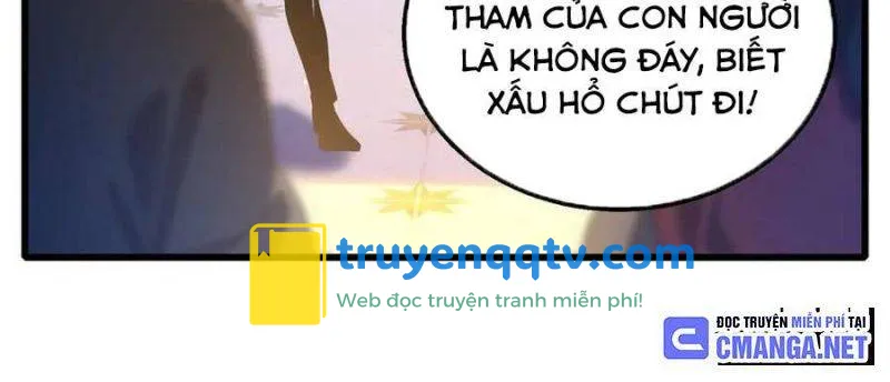 vô địch bị động tạo ra tấn sát thương Chương 33 - Next Chương 34