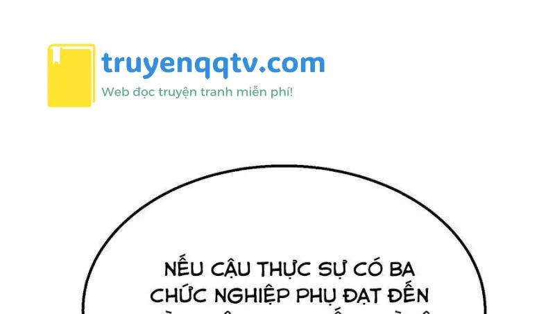 vô địch bị động tạo ra tấn sát thương Chương 33 - Next Chương 34