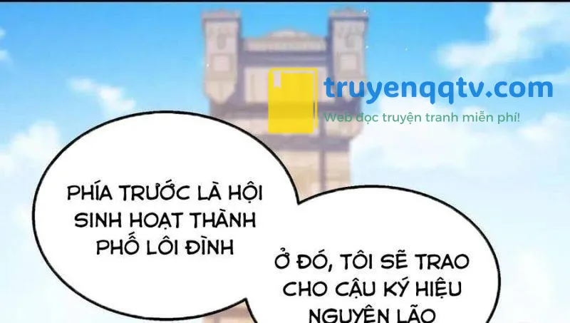 vô địch bị động tạo ra tấn sát thương Chương 33 - Next Chương 34