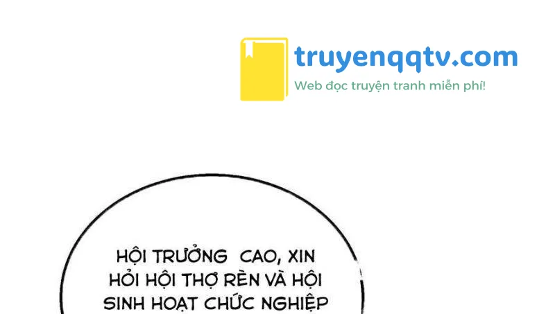 vô địch bị động tạo ra tấn sát thương Chương 33 - Next Chương 34