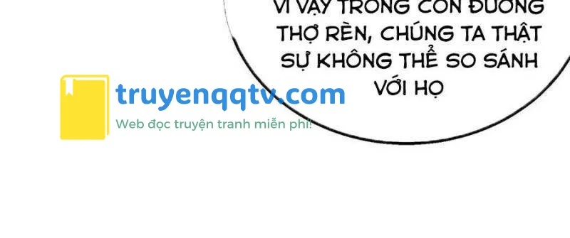 vô địch bị động tạo ra tấn sát thương Chương 33 - Next Chương 34