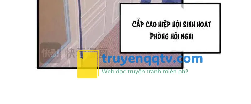 vô địch bị động tạo ra tấn sát thương Chương 33 - Next Chương 34