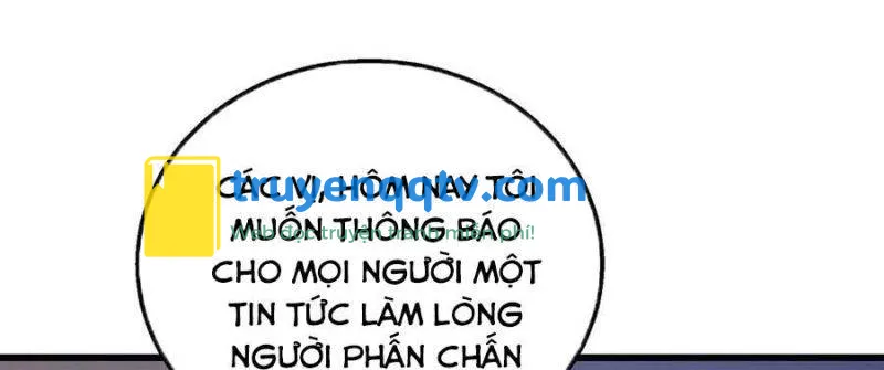 vô địch bị động tạo ra tấn sát thương Chương 33 - Next Chương 34