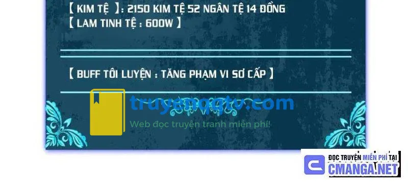 vô địch bị động tạo ra tấn sát thương Chương 33 - Next Chương 34