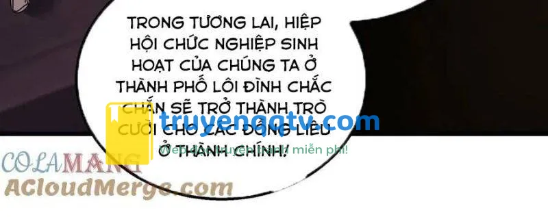 vô địch bị động tạo ra tấn sát thương Chương 33 - Next Chương 34