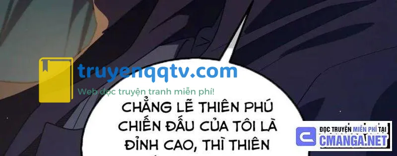 vô địch bị động tạo ra tấn sát thương Chương 33 - Next Chương 34