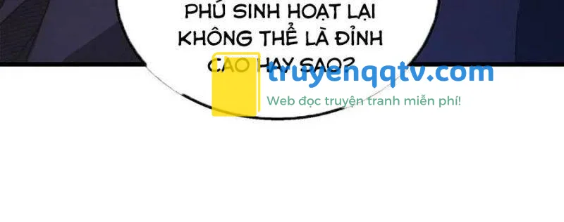 vô địch bị động tạo ra tấn sát thương Chương 33 - Next Chương 34