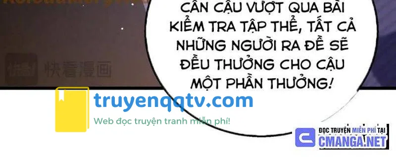 vô địch bị động tạo ra tấn sát thương Chương 33 - Next Chương 34