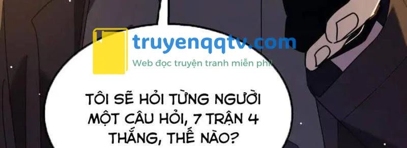 vô địch bị động tạo ra tấn sát thương Chương 33 - Next Chương 34