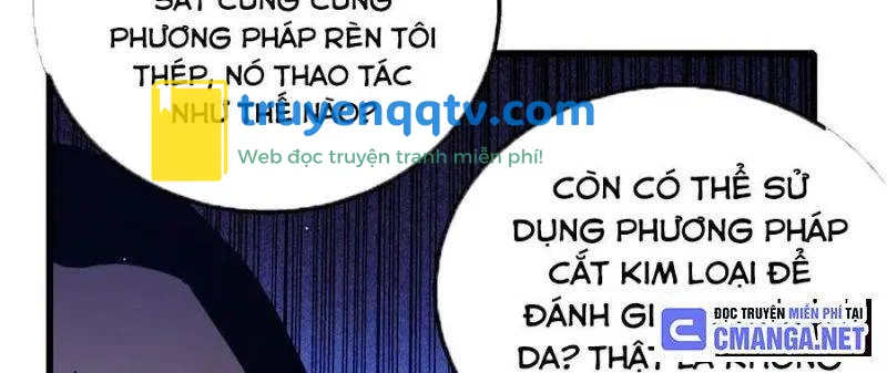 vô địch bị động tạo ra tấn sát thương Chương 33 - Next Chương 34