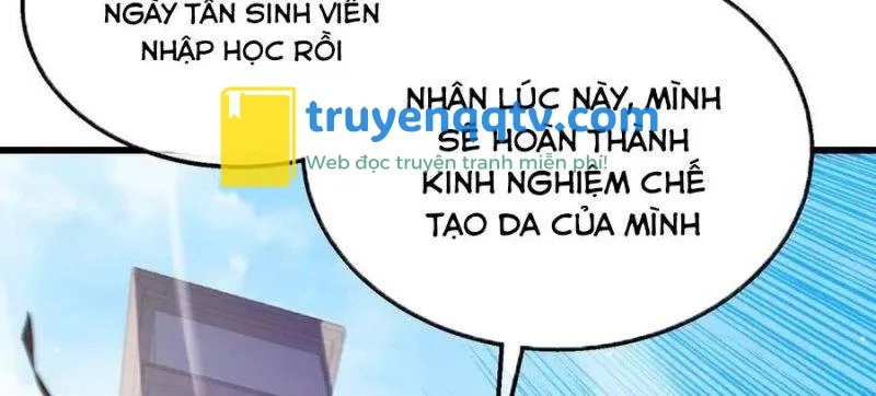 vô địch bị động tạo ra tấn sát thương Chương 33 - Next Chương 34