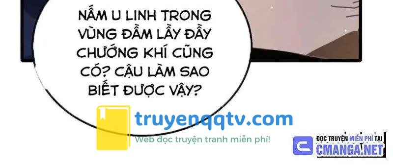 vô địch bị động tạo ra tấn sát thương Chương 33 - Next Chương 34