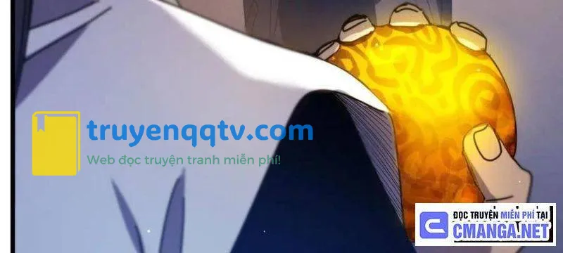 vô địch bị động tạo ra tấn sát thương Chương 33 - Next Chương 34