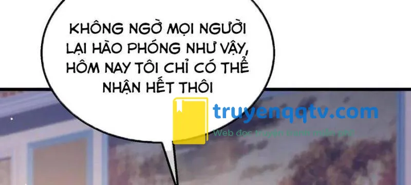 vô địch bị động tạo ra tấn sát thương Chương 33 - Next Chương 34