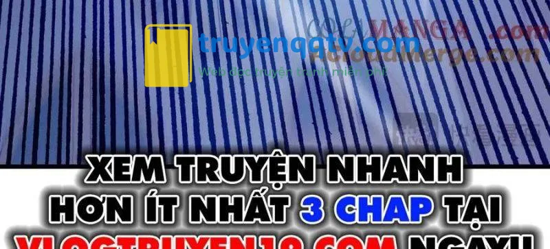 vô địch bị động tạo ra tấn sát thương Chương 33 - Next Chương 34