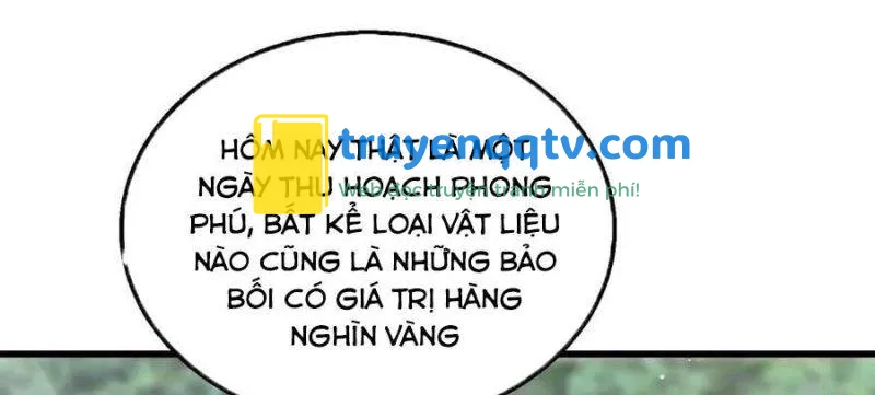 vô địch bị động tạo ra tấn sát thương Chương 33 - Next Chương 34