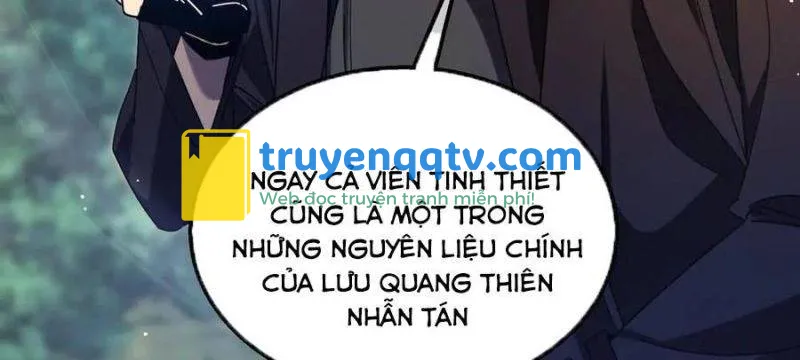 vô địch bị động tạo ra tấn sát thương Chương 33 - Next Chương 34