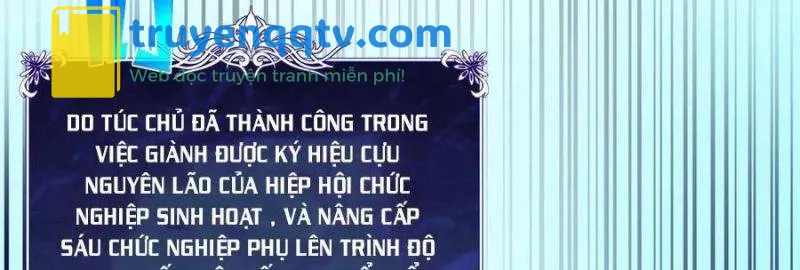 vô địch bị động tạo ra tấn sát thương Chương 33 - Next Chương 34