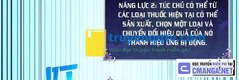 vô địch bị động tạo ra tấn sát thương Chương 33 - Next Chương 34