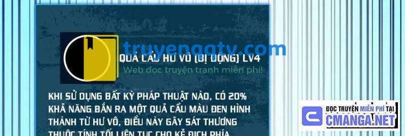 vô địch bị động tạo ra tấn sát thương Chương 33 - Next Chương 34