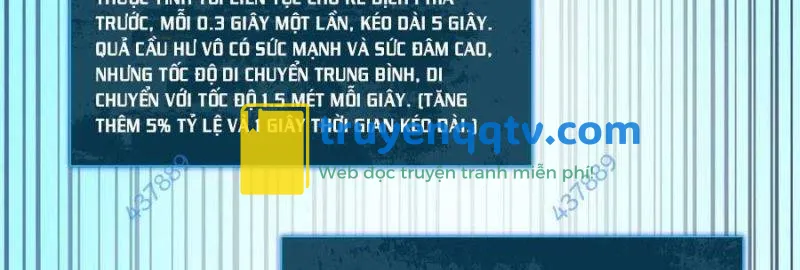 vô địch bị động tạo ra tấn sát thương Chương 33 - Next Chương 34