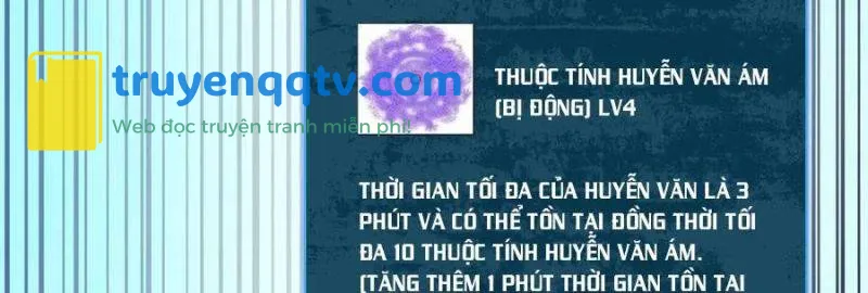 vô địch bị động tạo ra tấn sát thương Chương 33 - Next Chương 34