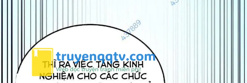 vô địch bị động tạo ra tấn sát thương Chương 33 - Next Chương 34