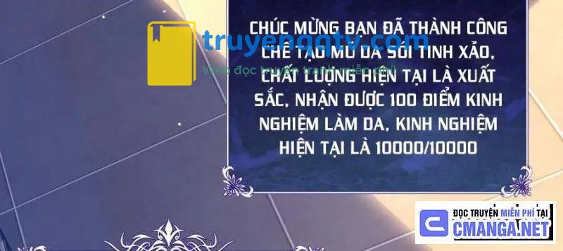 vô địch bị động tạo ra tấn sát thương Chương 33 - Next Chương 34