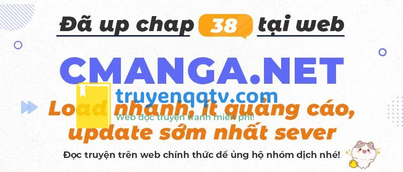 vô địch bị động tạo ra tấn sát thương Chương 33 - Next Chương 34