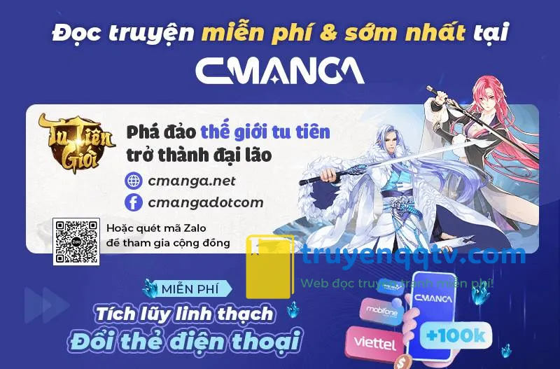 vô địch bị động tạo ra tấn sát thương Chương 33 - Next Chương 34