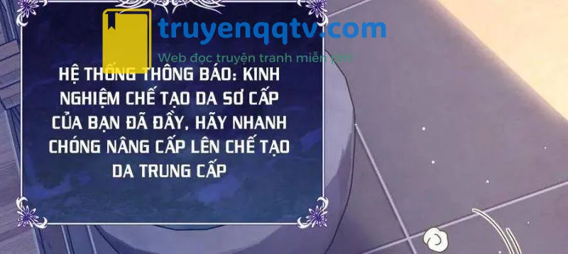 vô địch bị động tạo ra tấn sát thương Chương 33 - Next Chương 34