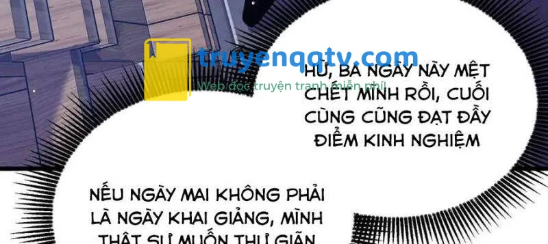 vô địch bị động tạo ra tấn sát thương Chương 33 - Next Chương 34