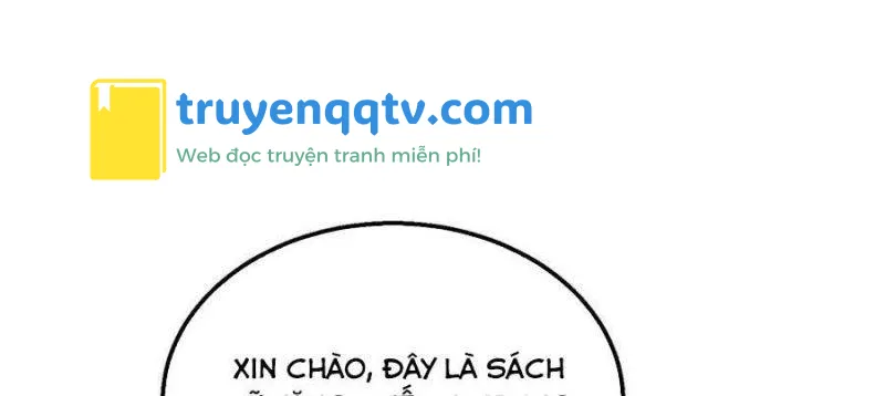 vô địch bị động tạo ra tấn sát thương Chương 33 - Next Chương 34