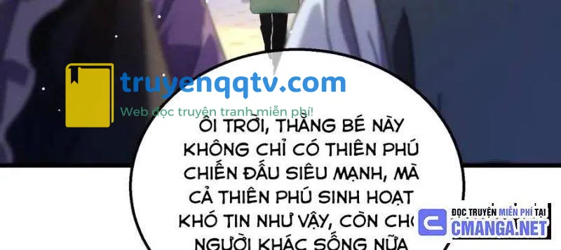 vô địch bị động tạo ra tấn sát thương Chương 33 - Next Chương 34