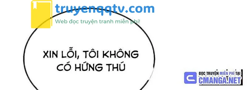 vô địch bị động tạo ra tấn sát thương Chương 33 - Next Chương 34