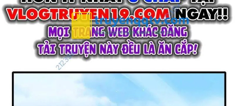 vô địch bị động tạo ra tấn sát thương Chương 33 - Next Chương 34